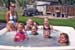 kidshottub