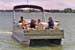 pontoon