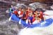rafting2